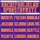 Custom Purple Orange-White Mesh Authentic Throwback rugby Jersey Custom Purple Orange-White Mesh Authentic Throwback rugby Jersey