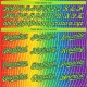 Custom Rainbow For Pride Month Love Is Love LGBT 3D Authentic rugby Jersey Custom Rainbow For Pride Month Love Is Love LGBT 3D Authentic rugby Jersey