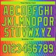 Custom Rainbow For Pride Month Love Is Love LGBT 3D Authentic rugby Jersey Custom Rainbow For Pride Month Love Is Love LGBT 3D Authentic rugby Jersey