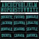 Custom Stitched Black Kelly Green-Light Blue 3D Pattern Design Gradient Square Shape Sports Pullover Sweatshirt Hoodie Custom Stitched Black Kelly Green-Light Blue 3D Pattern Design Gradient Square Shape Sports Pullover Sweatshirt Hoodie