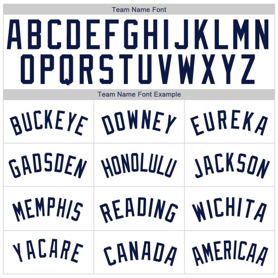Custom White Orange Pinstripe Navy Authentic rugby Jersey Custom White Orange Pinstripe Navy Authentic rugby Jersey